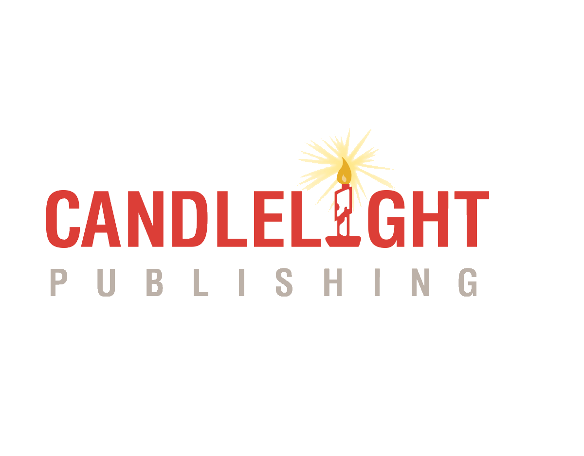 Candlelight Publishing Group